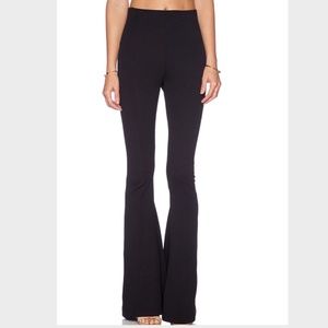 Show Me Your MuMu Bam Bam Bells